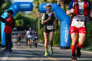 BIB: 2045, 2016
                            <button type="button" onclick="openModal(22573295)" class="btn btn-primary btn-sm float-right btn-popup" data-toggle="modal" data-target=".modal-high-quality">
                        <i class="fas fa-shopping-cart"></i> Add to Cart
                    </button>
                                            <button type="button" onclick="isThisMe(22573295, true)" class="btn btn-success btn-sm float-right btn-popup btn-isme hidden" data-toggle="tooltip" data-placement="bottom" title="นี่คือรูปของคุณใช่ไหม คลิกที่นี่เพื่อเอาเข้าอัลบั้ม">
                        <i class="fas fa-plus"></i> Add to album
                    </button>
                    <button type="button" onclick="isThisMe(22573295, false)" class="btn btn-warning btn-sm float-right btn-popup btn-isnotme hidden">
                        <i class="fas fa-ban"></i> Remove from album
                    </button>